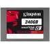 SSD KINGSTON SSDNOW V300 240GB/ SATA 3 - SV300S37A/240G